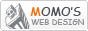 CGIXNvgzz^MOMO'S WEB DESIGN